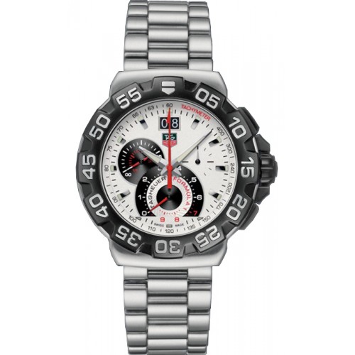 Tag Heuer Formula 1 CAH1011-BA0860